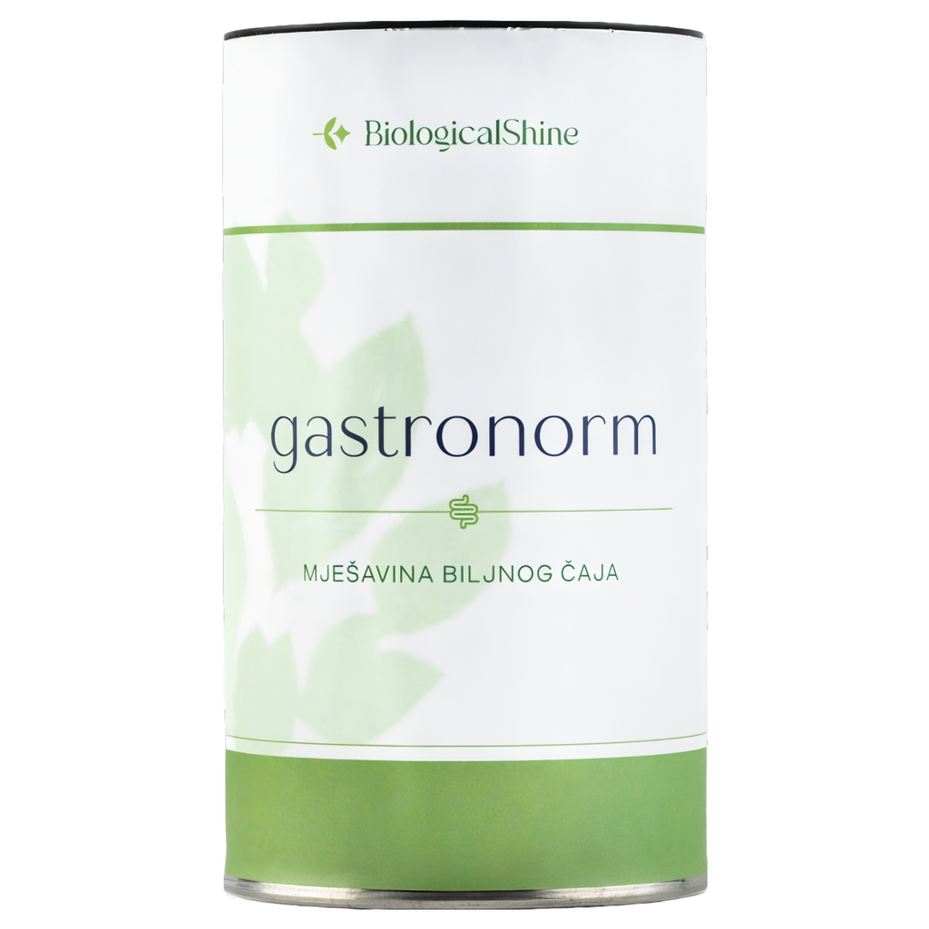 Gastronorm Low Price