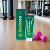Gelarex