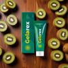 Gelarex