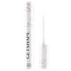 Getshape Beauty Eyes