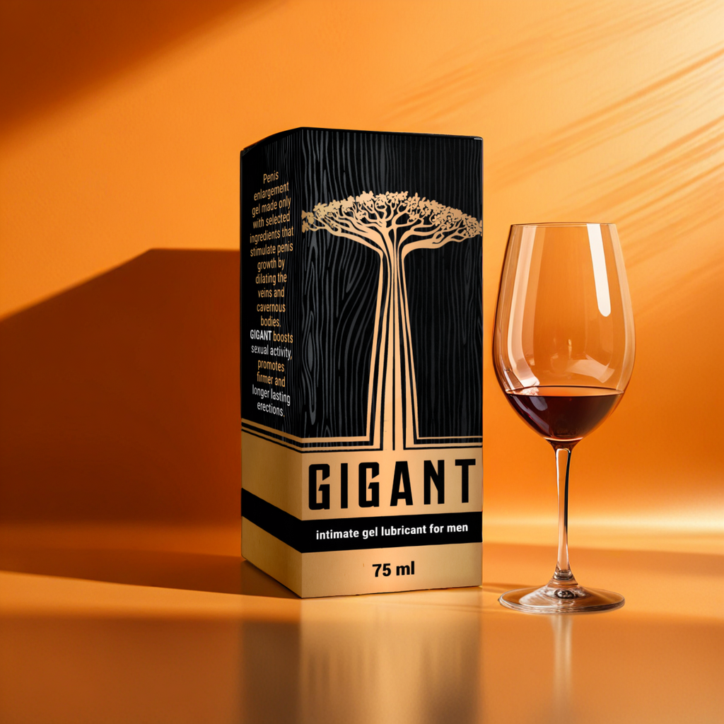 Gigant