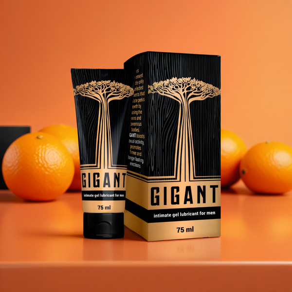 Gigant
