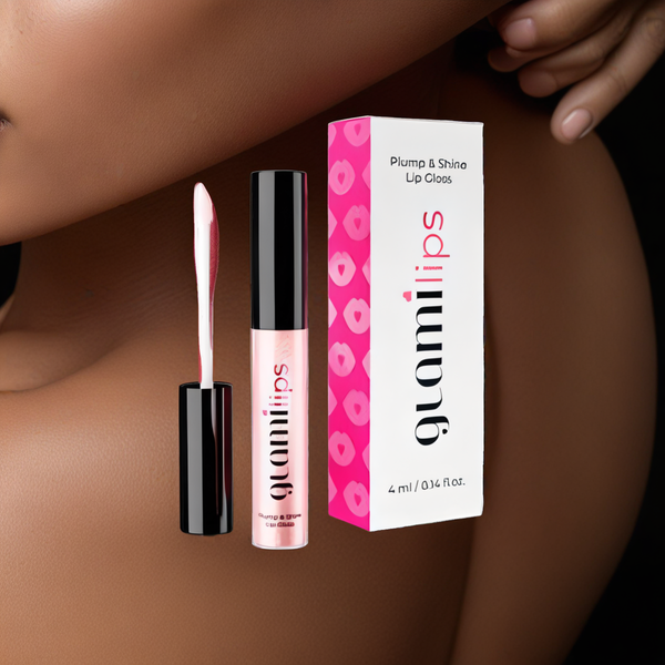 GLAMILIPS