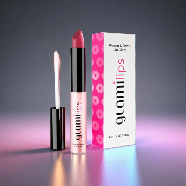 GLAMILIPS