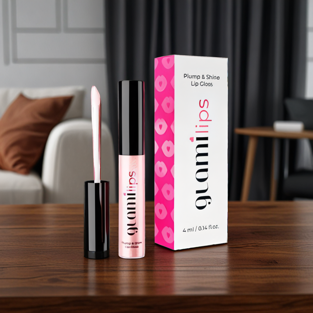GLAMILIPS