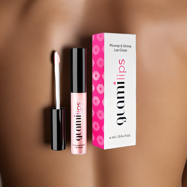 GLAMILIPS