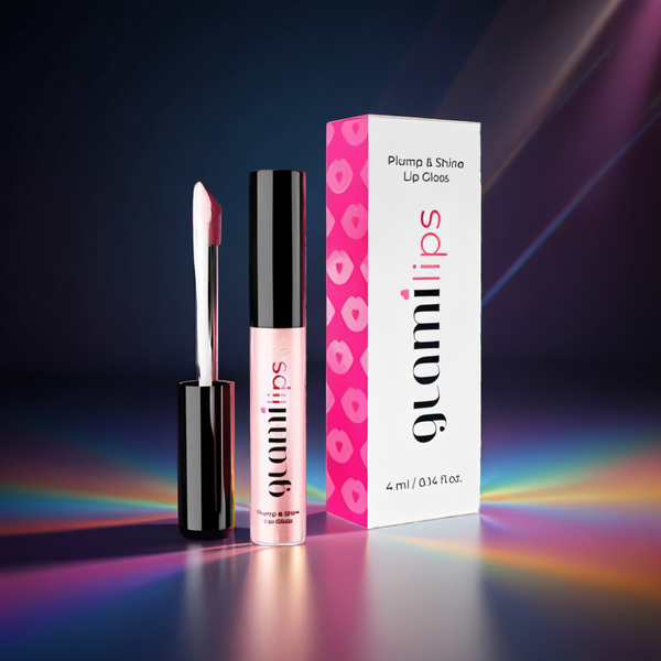 GLAMILIPS