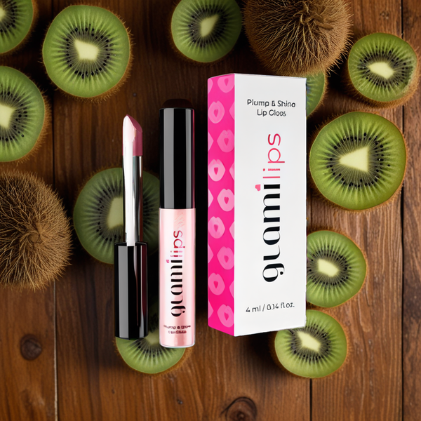 GLAMILIPS