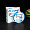 Gluconol