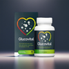 GLUCOVITAL ( PRICE)