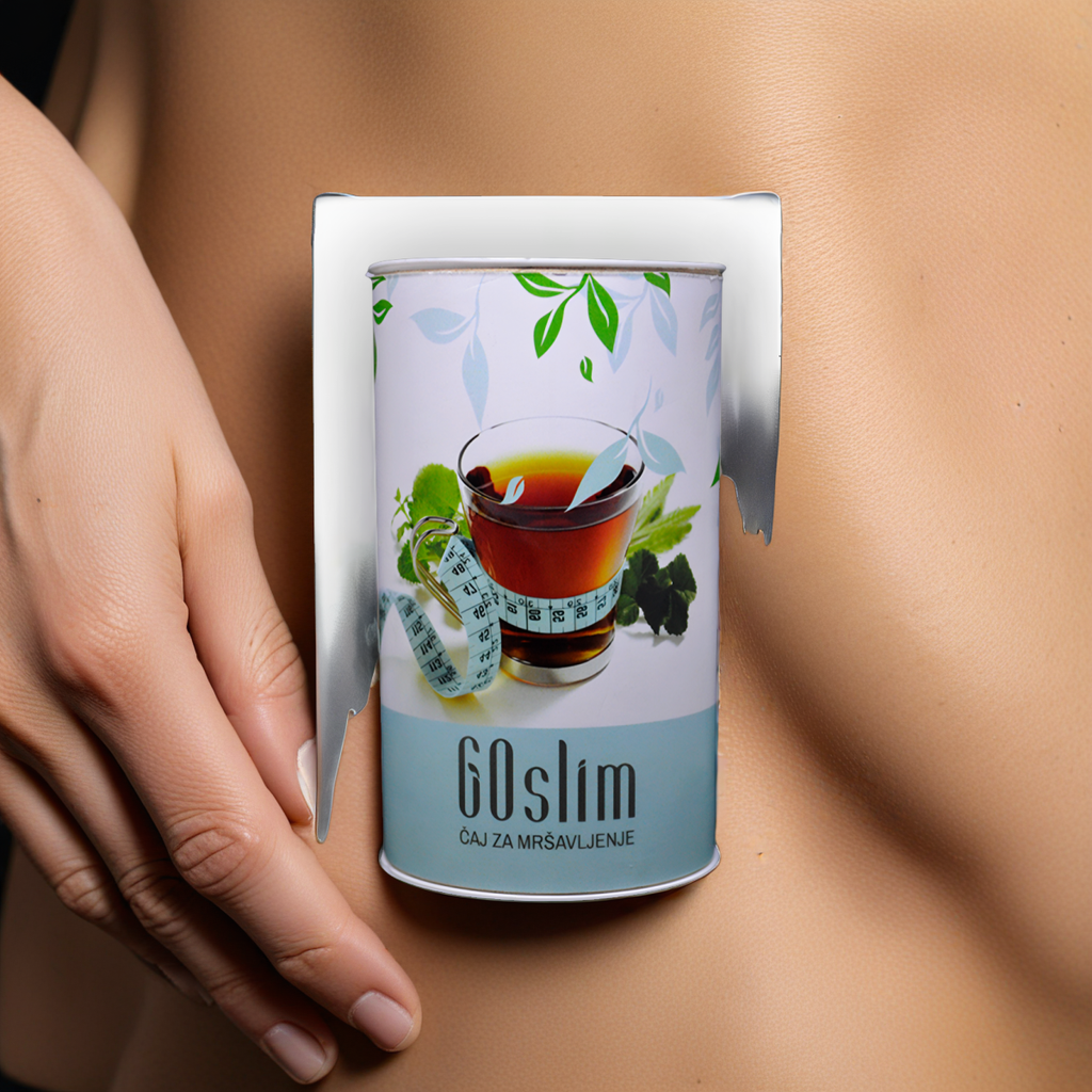GoSlim