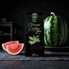 GREEN COFFEE