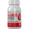 Gluco
