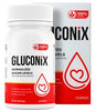 Gluconix low price