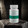 HEMOROXIN