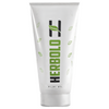 Herbolo Biljni