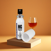 HG SPRAY -