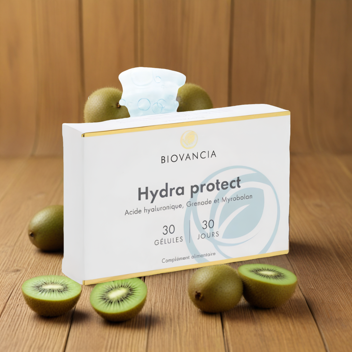 Hydra Protect