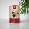 Hypertea