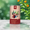 Hypertea