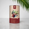 HYPERTEA