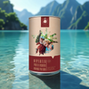 Hypertea