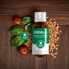 IdealFit