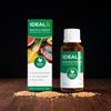 IdealFit