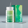 Idealis