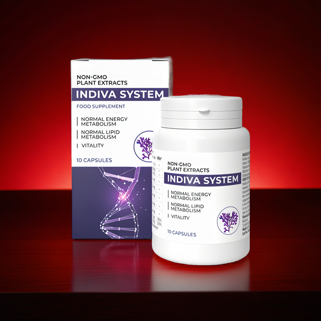 Indiva System
