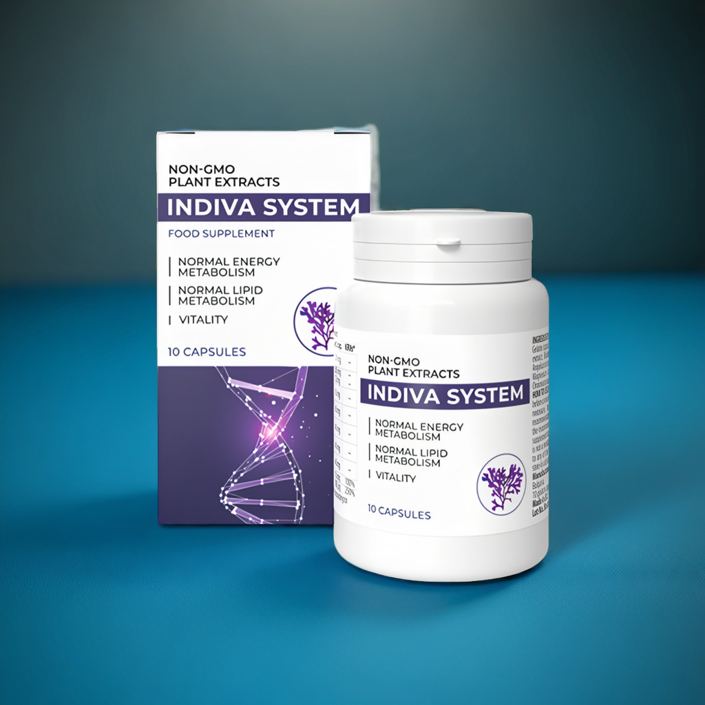 Indiva System