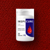 Inspicure