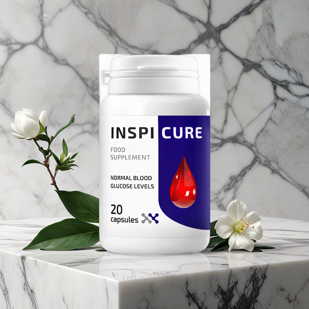 Inspicure