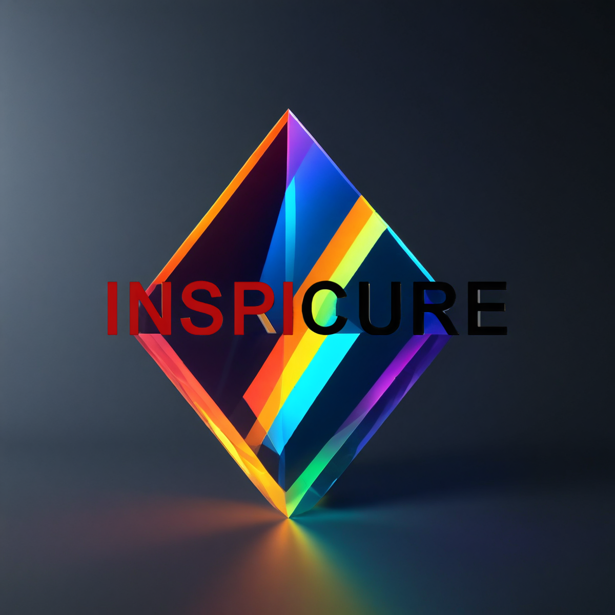 Inspicure