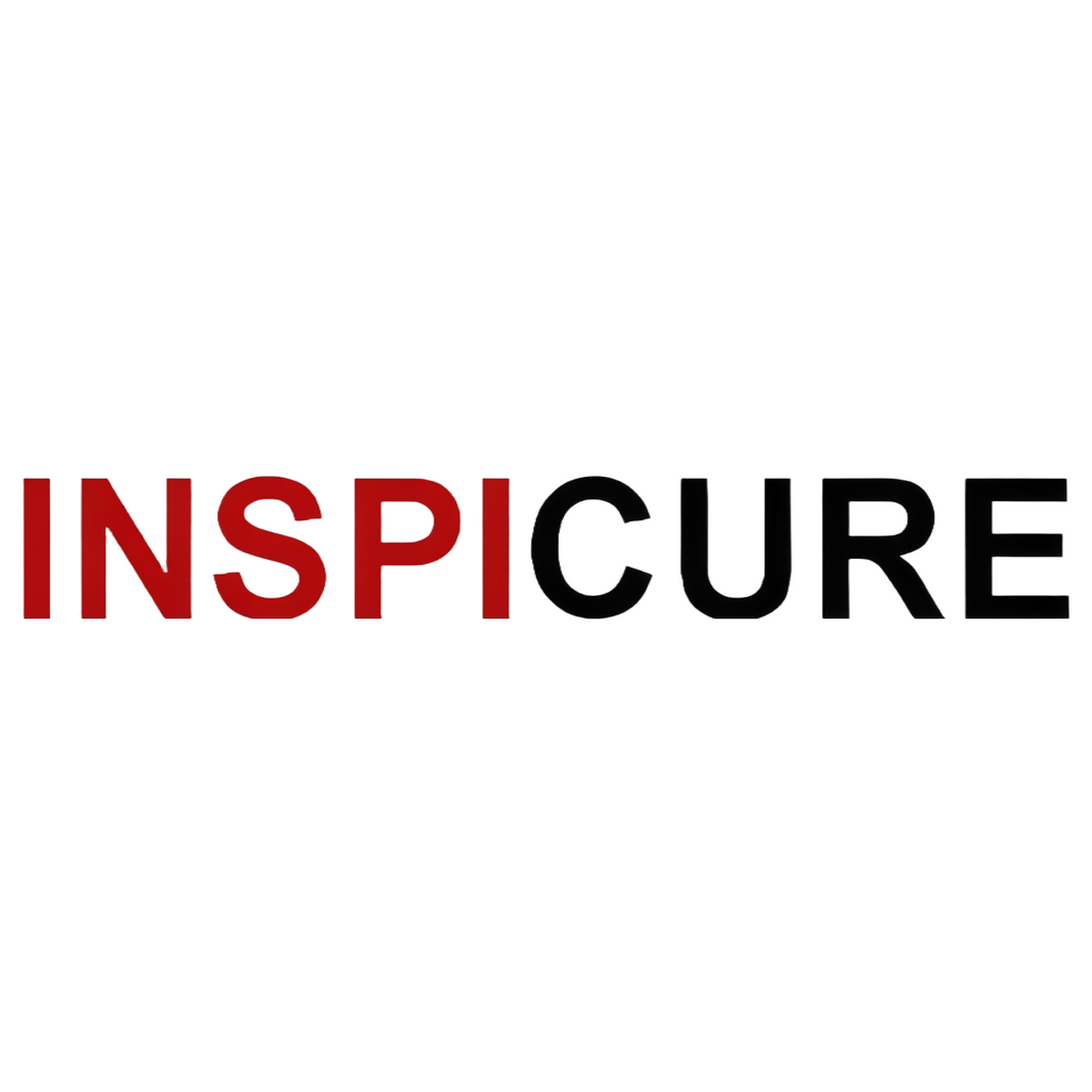 Inspicure