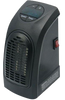 Handy Heater