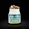 Kaloriko