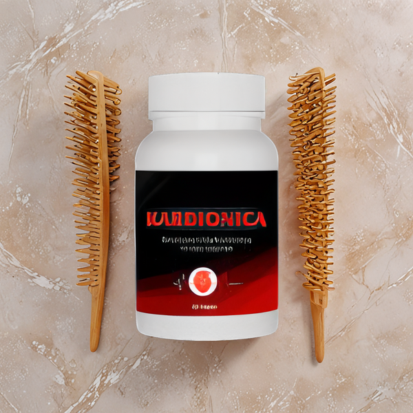 Kardionica