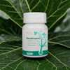 Keratinorm