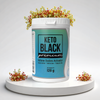 KETO BLACK
