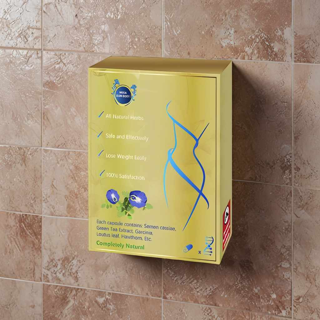 KETO BLACK (LOW PRICE)