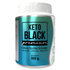 KETO BLACK