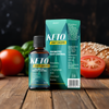 Keto