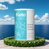 KETO LIGHT