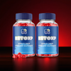 Keto Xp Gummies
