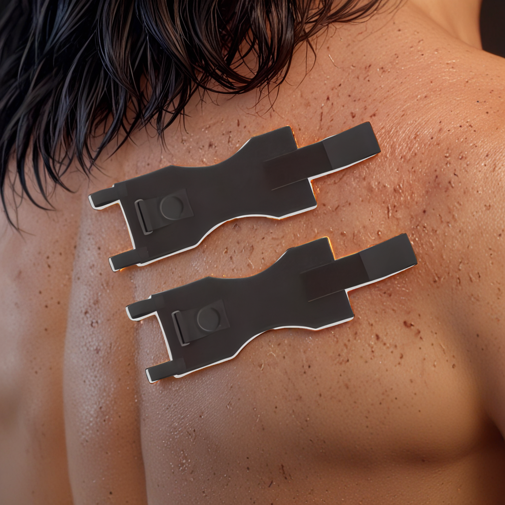 KNEE SUPPORT KLSMODISK