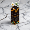 KOSSALIN SHAMPOO