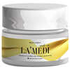 LA MEDI
