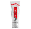 Biolift low price