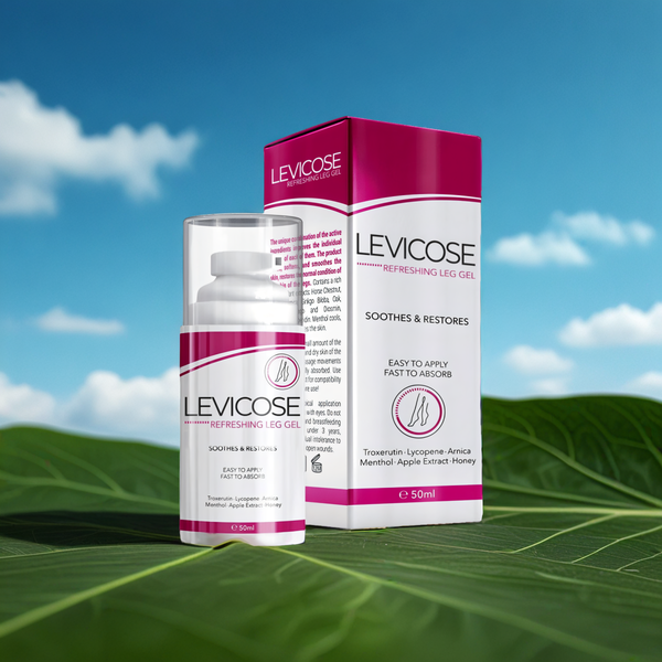 LEVICOSE